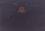 Rangers, circa 2002 Combat Water Survival Training 5 by unknown