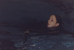 Rangers, circa 2002 Combat Water Survival Training 8 by unknown