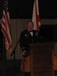 Scenes, 2006 Military Ball and Dinner 4 by unknown