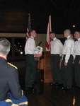 Scenes, 2006 Military Ball and Dinner 5 by unknown