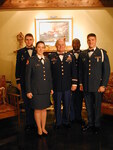Guests, 2006 Military Ball and Dinner 2 by unknown