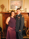 Guests, 2006 Military Ball and Dinner 3 by unknown