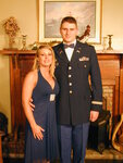 Guests, 2006 Military Ball and Dinner 4 by unknown