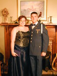 Guests, 2006 Military Ball and Dinner 6 by unknown