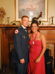 Guests, 2006 Military Ball and Dinner 10 by unknown