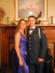 Guests, 2006 Military Ball and Dinner 11 by unknown