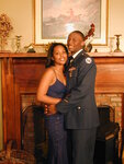 Guests, 2006 Military Ball and Dinner 18 by unknown
