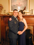 Guests, 2006 Military Ball and Dinner 19 by unknown