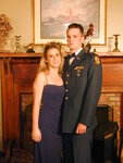 Guests, 2006 Military Ball and Dinner 20 by unknown