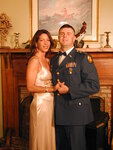 Guests, 2006 Military Ball and Dinner 21 by unknown