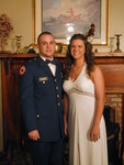 Guests, 2006 Military Ball and Dinner 22 by unknown