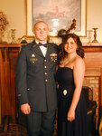 Guests, 2006 Military Ball and Dinner 25 by unknown