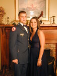 Guests, 2006 Military Ball and Dinner 27 by unknown