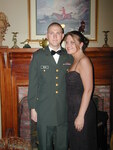 Guests, 2006 Military Ball and Dinner 30 by unknown