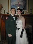 Guests, 2006 Military Ball and Dinner 32 by unknown