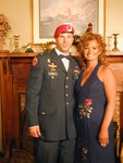 Guests, 2006 Military Ball and Dinner 33 by unknown