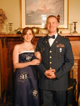 Guests, 2006 Military Ball and Dinner 35 by unknown