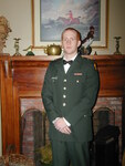 Guests, 2006 Military Ball and Dinner 40 by unknown