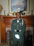 Guests, 2006 Military Ball and Dinner 41 by unknown