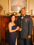 Guests, 2006 Military Ball and Dinner 42 by unknown