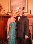 Guests, 2006 Military Ball and Dinner 43 by unknown