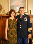Guests, 2006 Military Ball and Dinner 44 by unknown