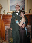 Guests, 2006 Military Ball and Dinner 45 by unknown