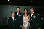 Scenes, 2006 Military Ball and Dinner 8 by unknown