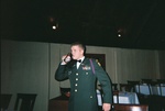 Scenes, 2006 Military Ball and Dinner 9 by unknown