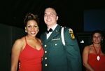 Scenes, 2006 Military Ball and Dinner 11 by unknown