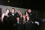 Scenes, 2006 Military Ball and Dinner 12 by unknown