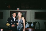 Scenes, 2006 Military Ball and Dinner 14 by unknown