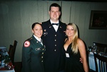 Scenes, 2006 Military Ball and Dinner 15 by unknown