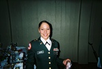 Scenes, 2006 Military Ball and Dinner 16 by unknown
