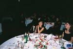 Scenes, 2006 Military Ball and Dinner 17 by unknown