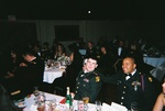 Scenes, 2006 Military Ball and Dinner 18 by unknown