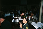Scenes, 2006 Military Ball and Dinner 19 by unknown
