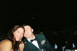 Scenes, 2006 Military Ball and Dinner 20 by unknown