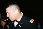 Scenes, 2006 Military Ball and Dinner 21 by unknown
