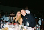 Scenes, 2006 Military Ball and Dinner 23 by unknown