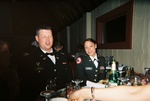 Scenes, 2006 Military Ball and Dinner 24 by unknown