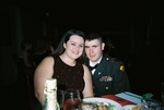 Scenes, 2006 Military Ball and Dinner 26 by unknown