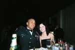 Scenes, 2006 Military Ball and Dinner 27 by unknown