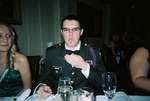 Scenes, 2006 Military Ball and Dinner 31 by unknown