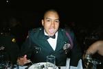 Scenes, 2006 Military Ball and Dinner 32 by unknown