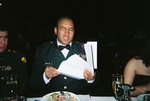 Scenes, 2006 Military Ball and Dinner 33 by unknown