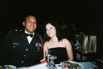 Scenes, 2006 Military Ball and Dinner 34 by unknown