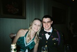 Scenes, 2006 Military Ball and Dinner 35 by unknown