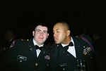 Scenes, 2006 Military Ball and Dinner 36 by unknown