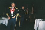 The GROG, 2006 Military Ball and Dinner 1 by unknown